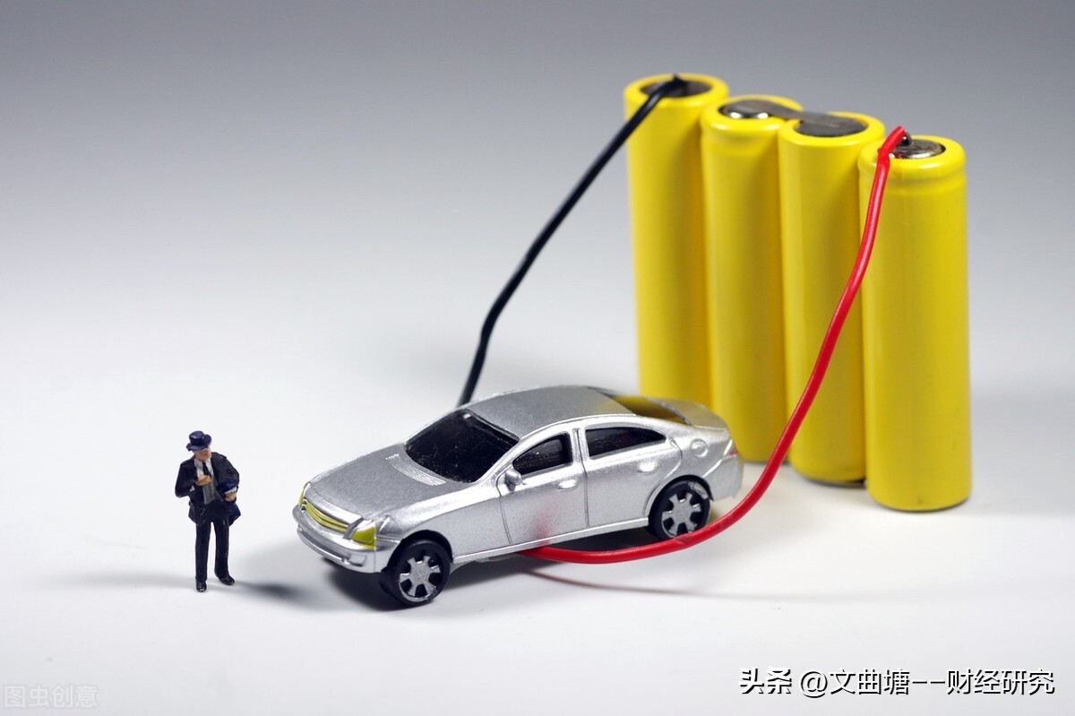 a股锂电池行情,杉杉股份偏光片