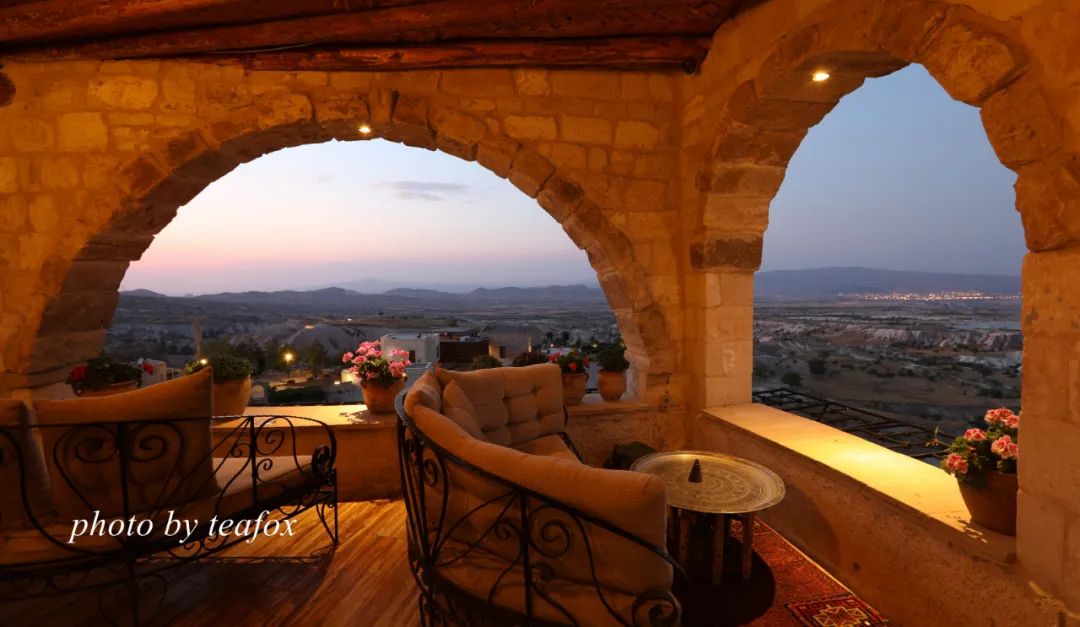 土耳其男人性格特点,土耳其的特色与象征