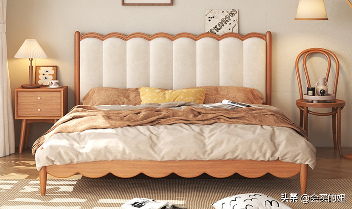 网上实木家具品牌店铺推荐,网购家具店铺推荐便宜实用