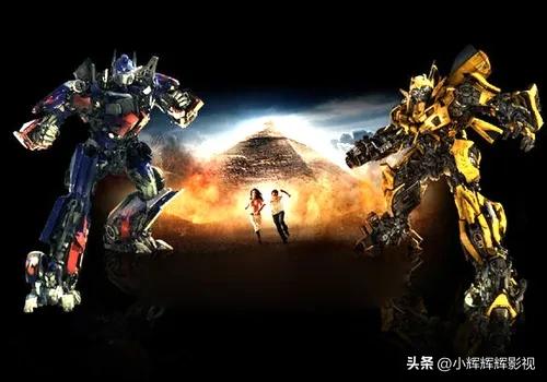 变形金刚1,变形金刚1-5免费完整版