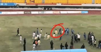 干就完了足球世界公会,干就完了打架版