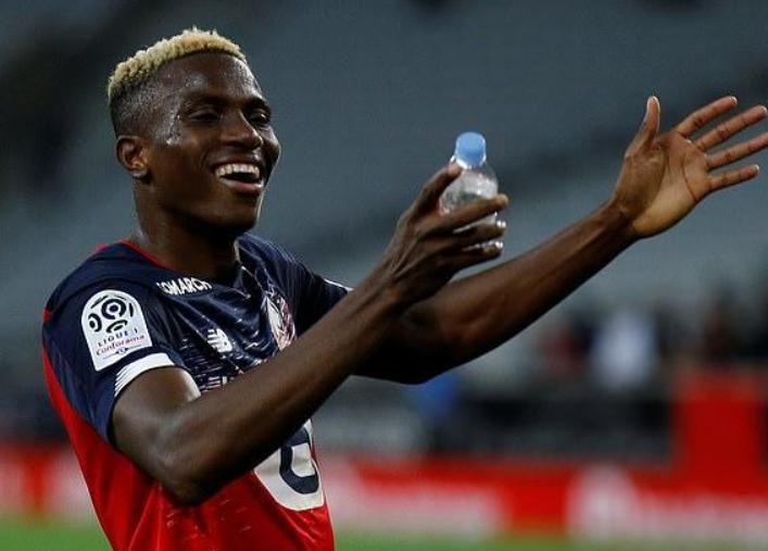 2018年五大联赛夏季转会一览,2022五大联赛冬季转会一览表