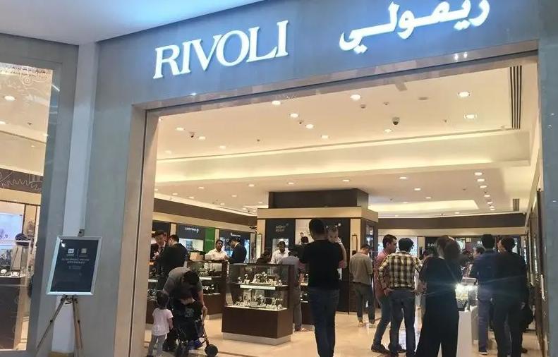 华人深入亲历迪拜真实生活,迪拜真实的消费水平