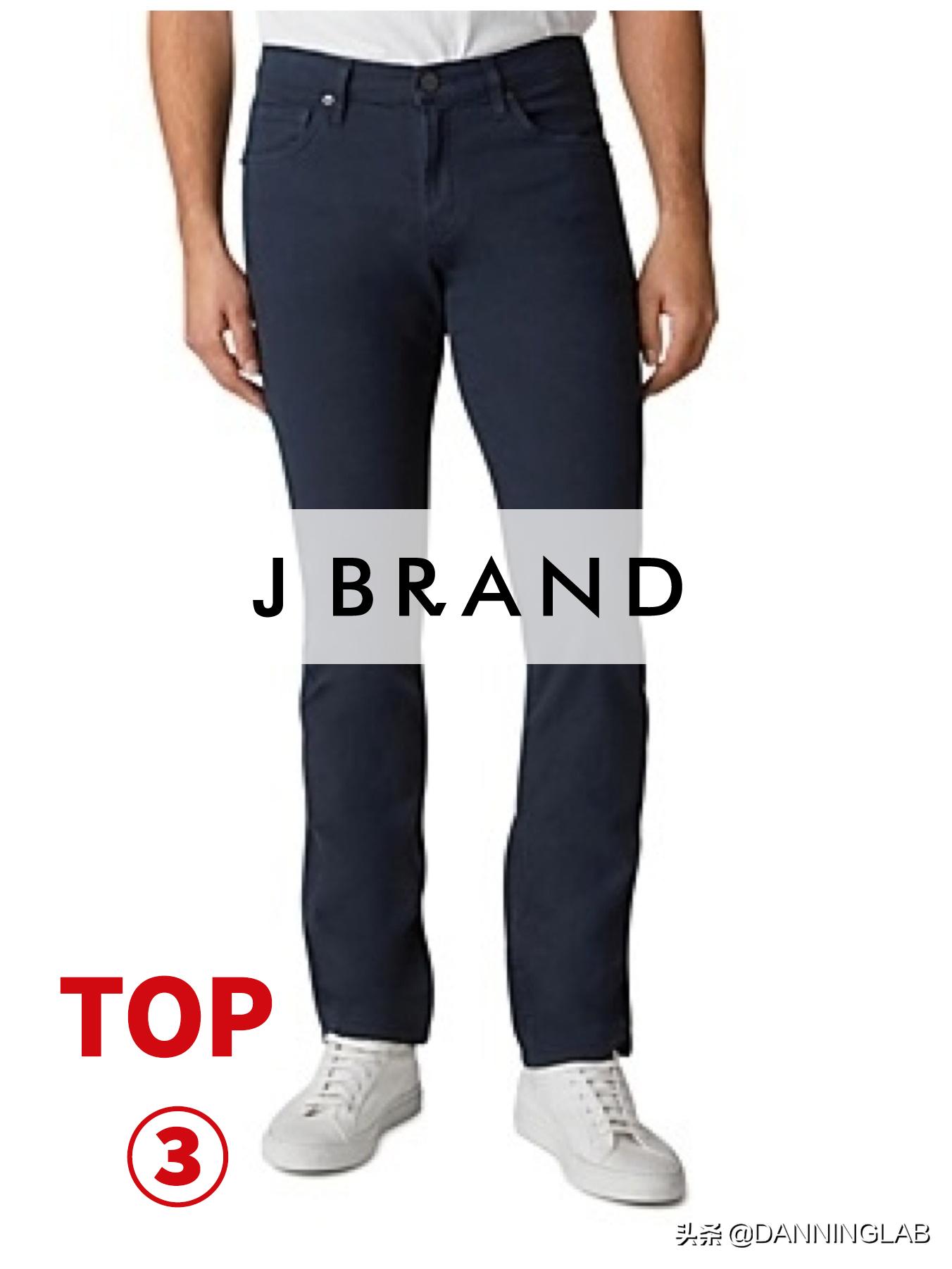 男装牛仔裤2023最新款好评,2023牛仔裤男款夏季品牌排名