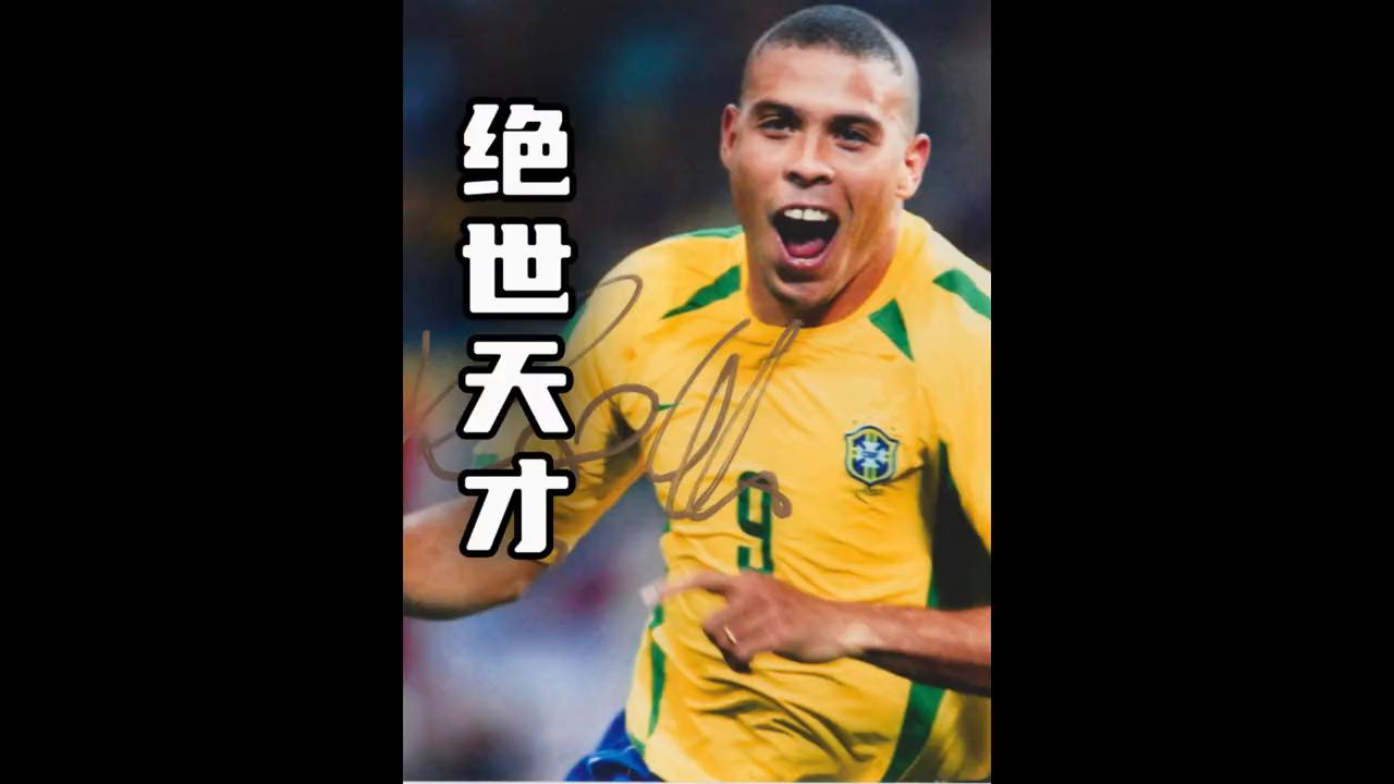 巅峰大罗的恐怖之处,巅峰大罗过人有多恐怖