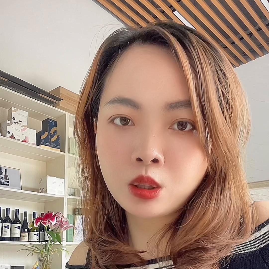 夏季护肤指南你的面膜敷对了吗,夏天面膜怎样敷最好用