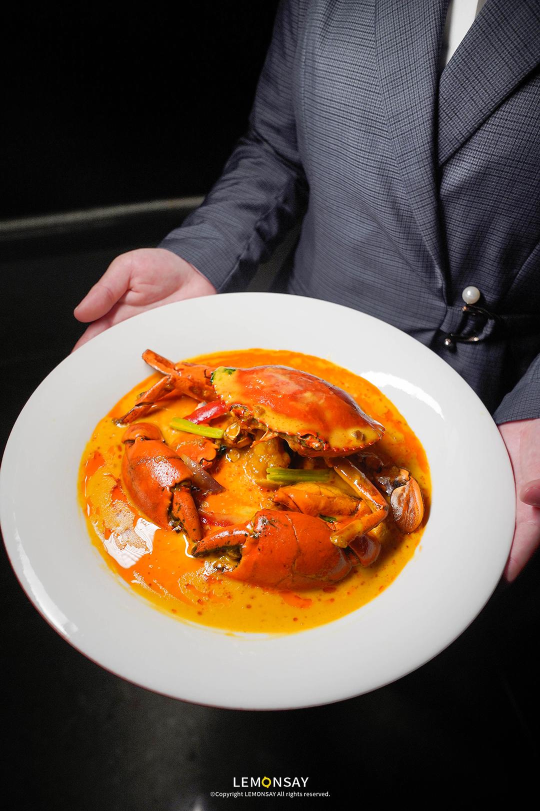 bistro泰式小酒馆,泰式bistro