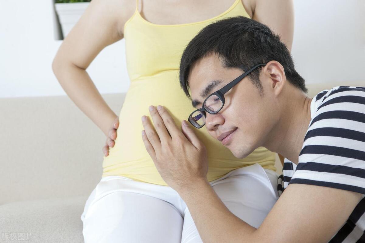 我，一名女保姆，对股市一窍不通，但却在股市中赚了170万元！