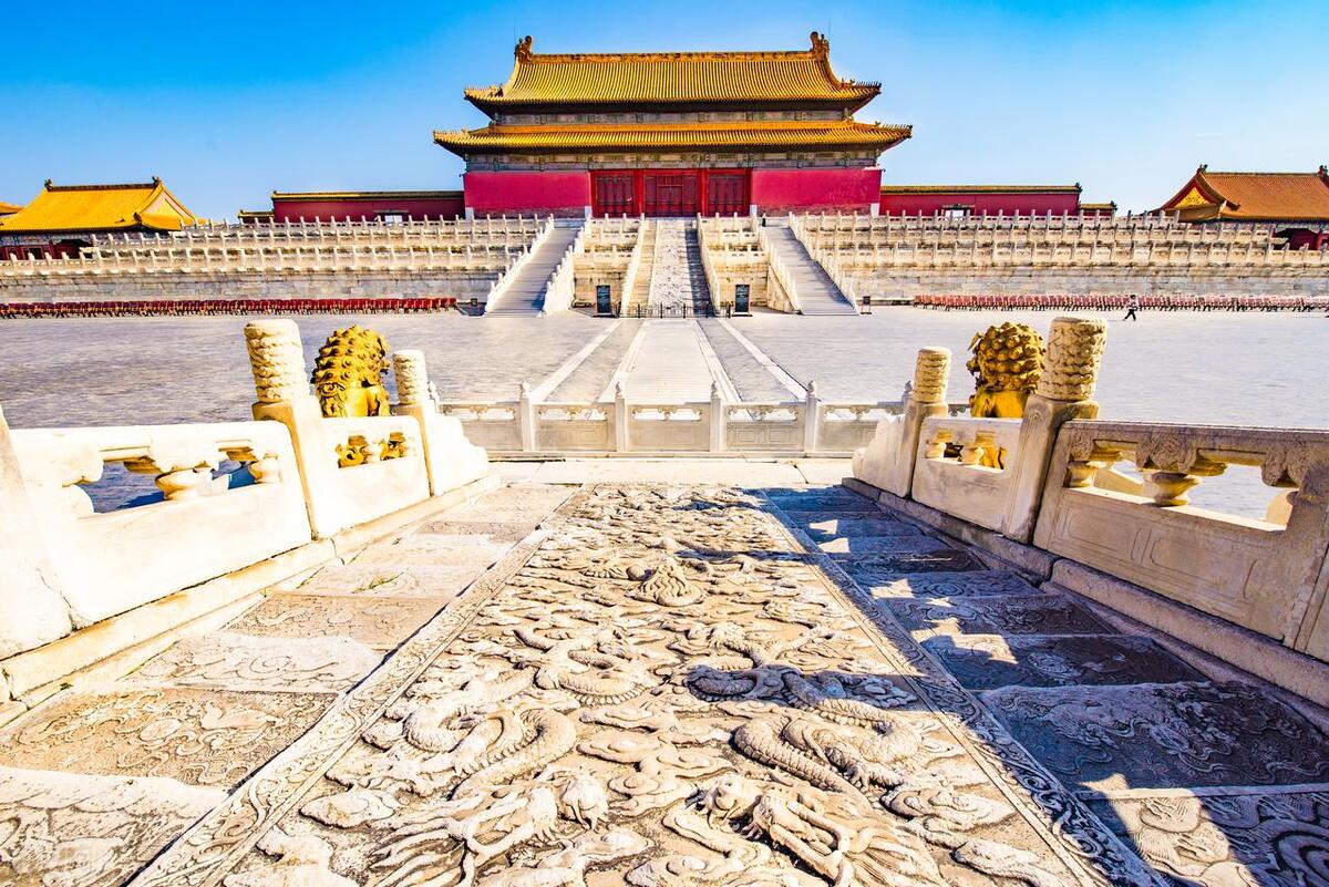 全国五a景区排名榜最新名单,全国100旅游强县级排名