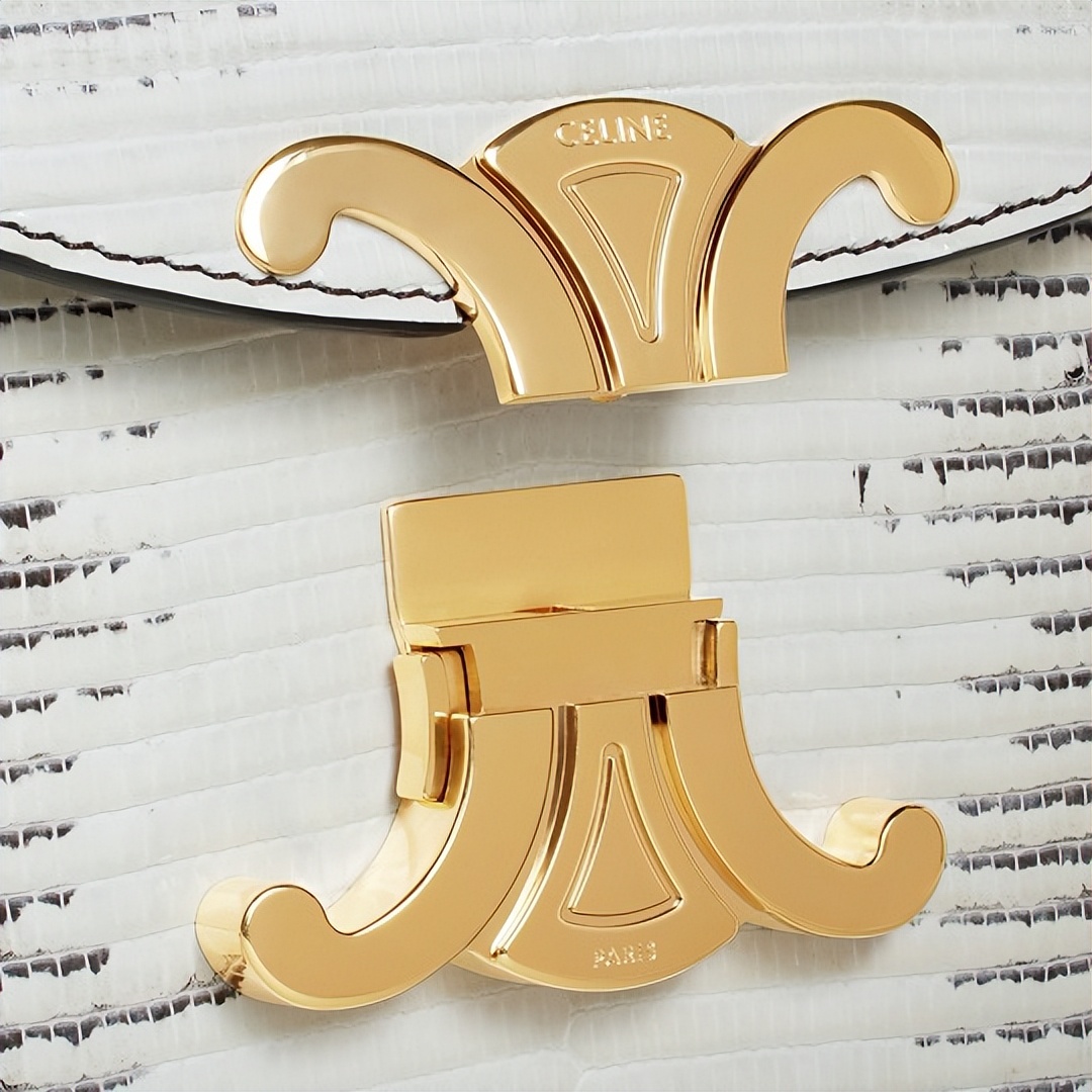 2022年年度最佳包包,2022年最流行的最简约手提包