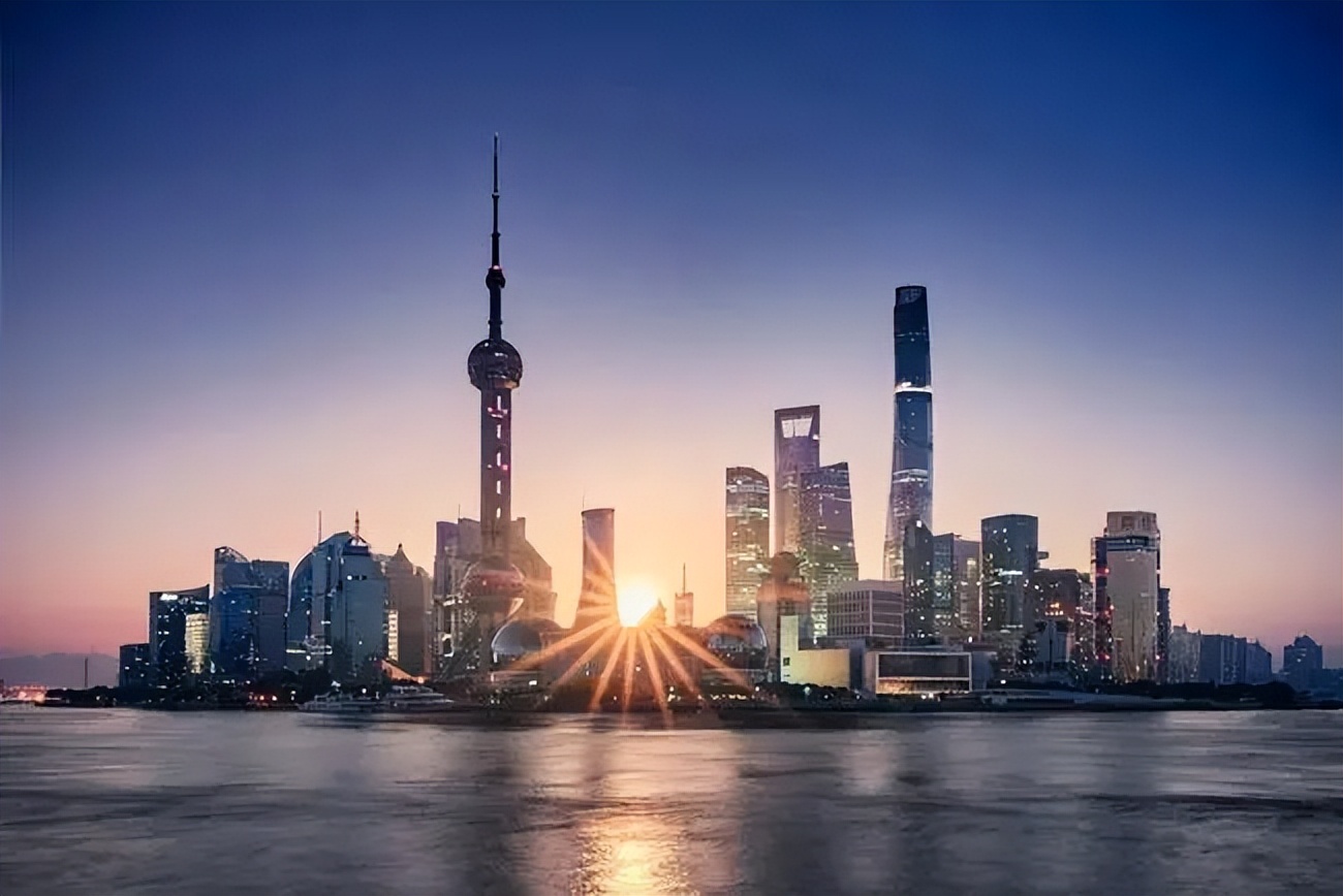 教培机构防跑路机制,教培机构跑路前兆