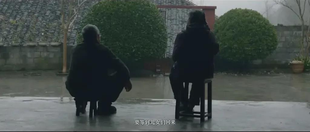 春运消失了,春运是否在逐渐消失