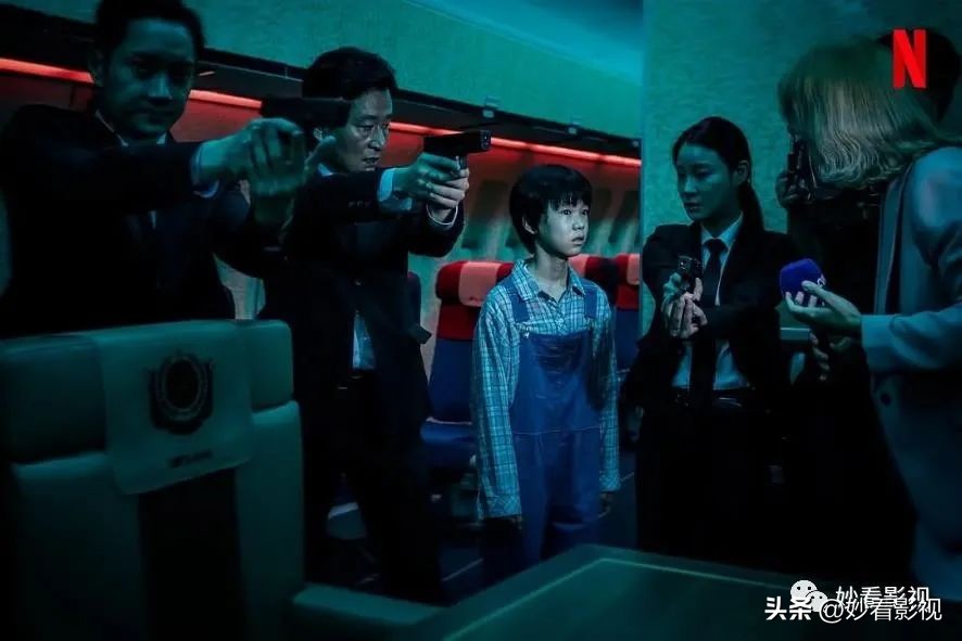 救命卡特2免费完整版在线观看,救命卡特在线观看高清免费完整版