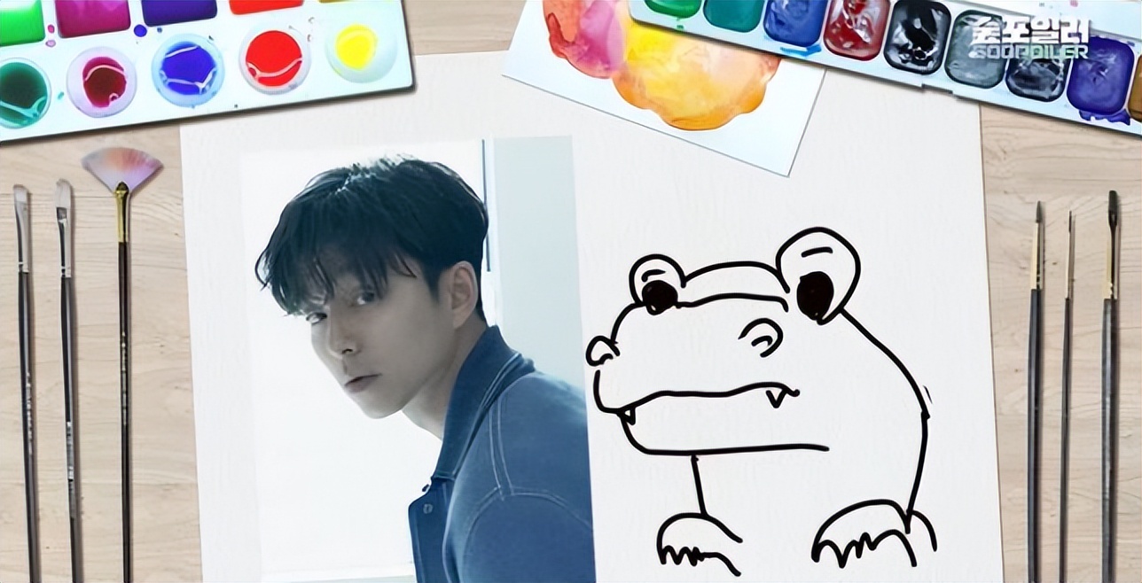 为什么韩剧的男主角都这么受欢迎,韩剧男主角颜值排行榜