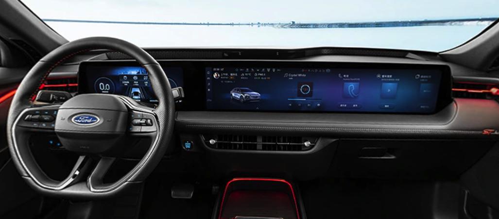 车机卡顿掉帧,车机卡顿开不了空调