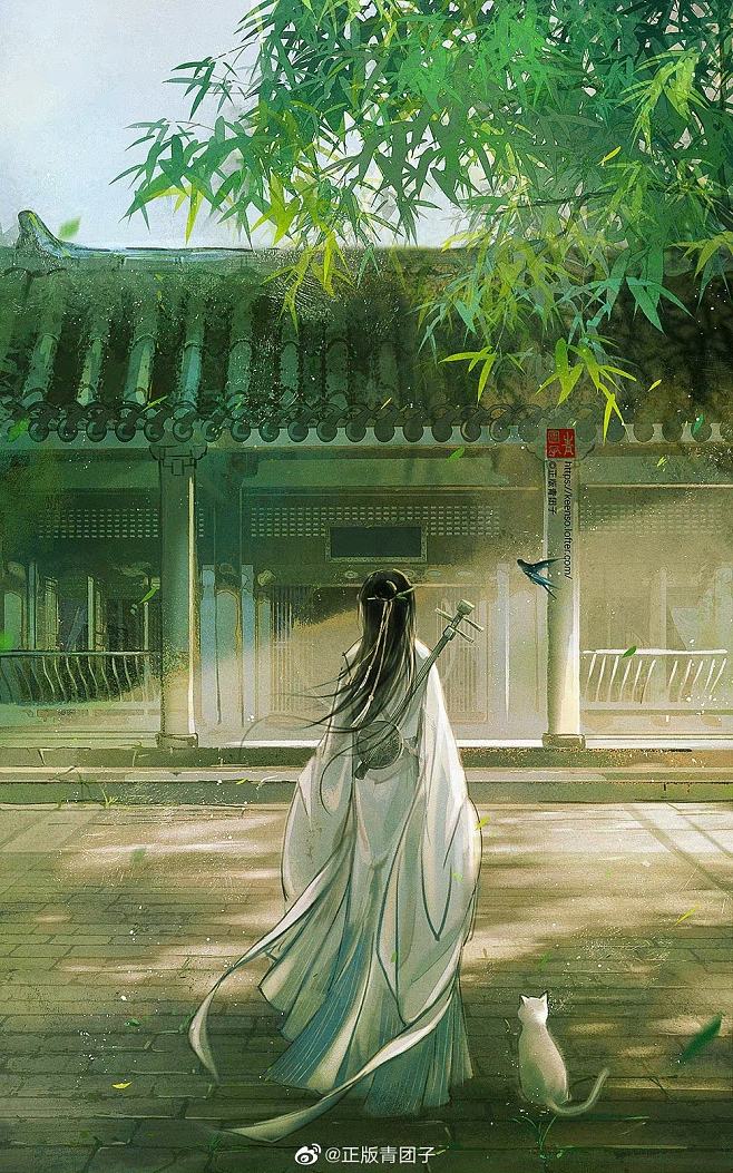 高三努力的励志古诗词,励志的古诗词送给正在努力的你