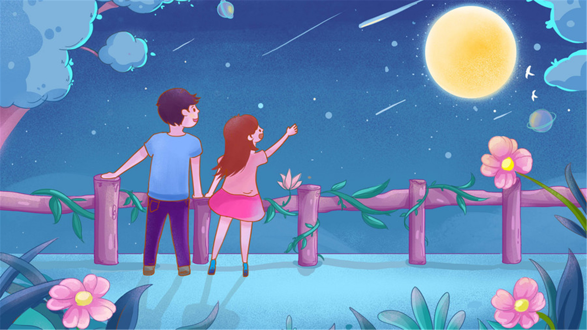 男人想抛弃你了离不开这五个特征,男人决定抛弃你的时候