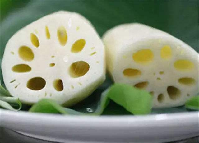 安徽安庆最有名的美食有哪些,安庆特产排行榜前十名