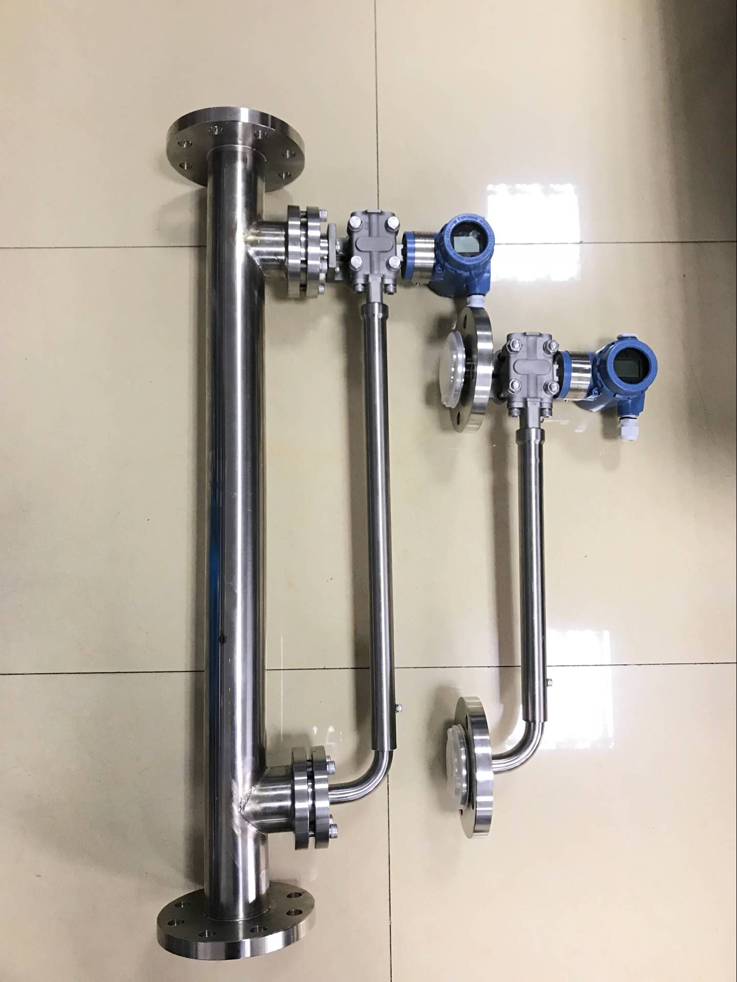 在线密度计浓度计,工业在线式密度计