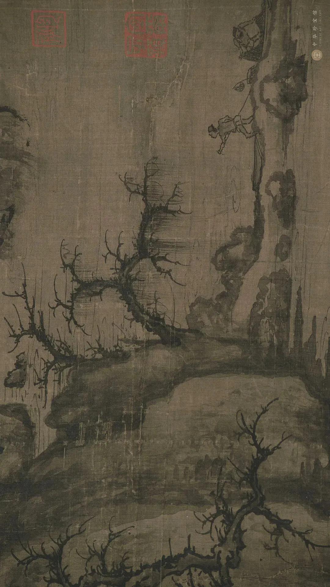 早春踏青的古诗,早春景色的诗句古诗