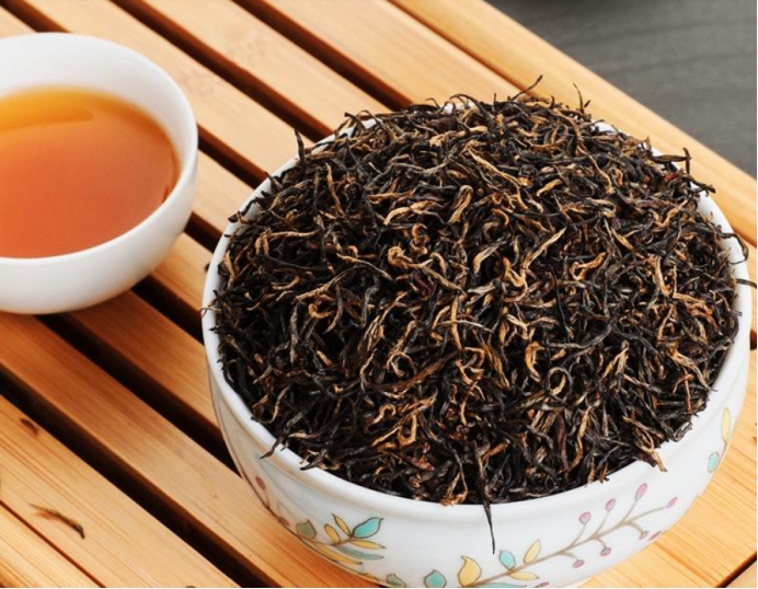 中国哪个地方的茶叶最好喝最正宗,目前全国最好的茶叶品种