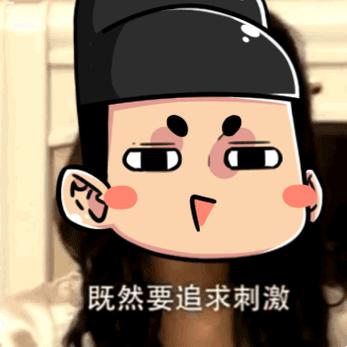 2022年沙雕新闻大盘点：男子发现儿子非亲生！没事，你弟的