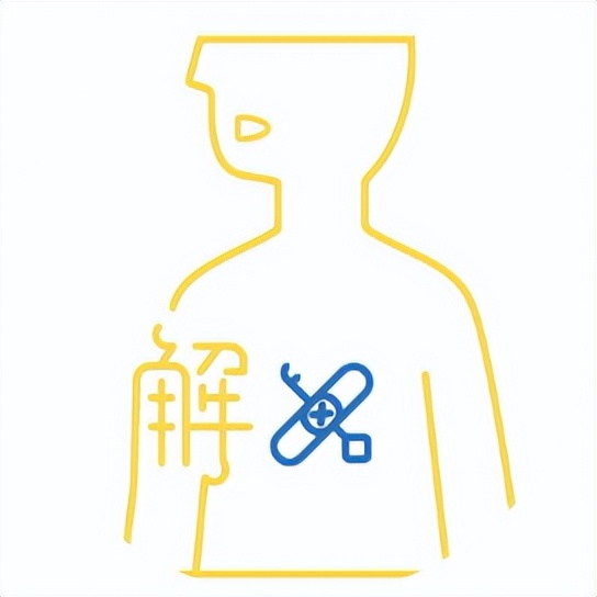 尔晴我劝你善良是什么梗,我劝你善良是什么梗百度地图