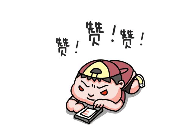 中国的五大知名犬,中国五大名犬