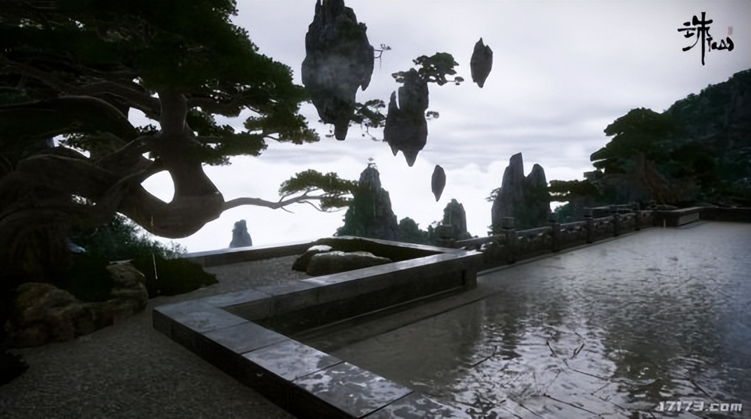 诛仙世界游戏可以搬砖赚钱,命运方舟搬砖一天多少钱