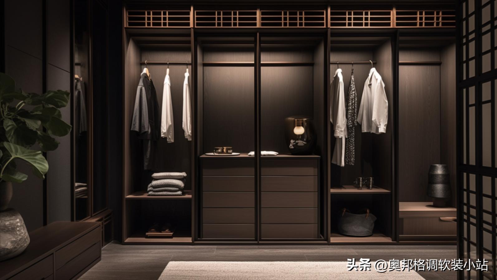 现代家居简约风格,如何打造简约的家居风格