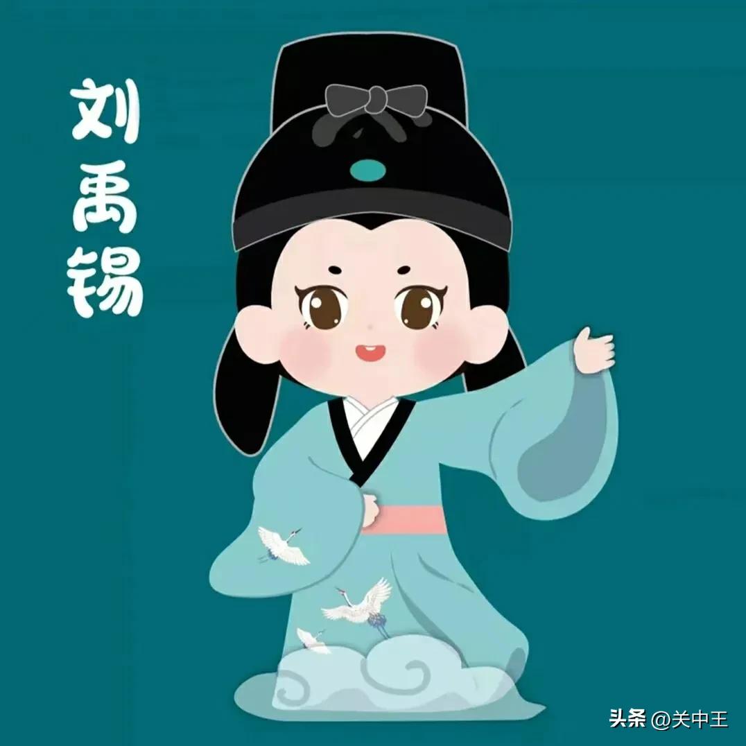 西安疫情防控贴纸全套保存,西安全民核酸贴纸收集