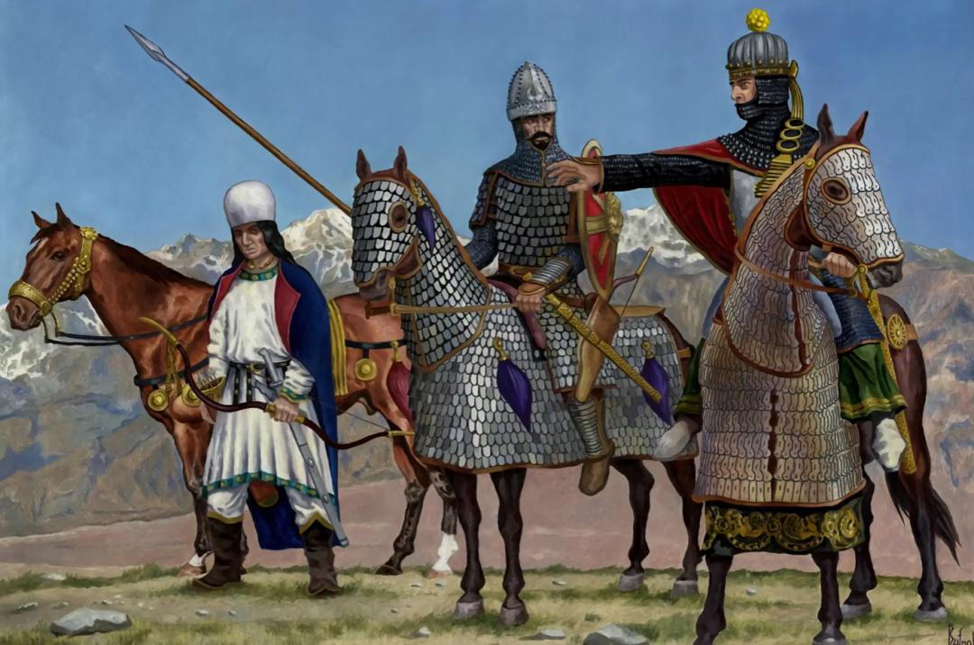 斯巴达300勇士2帝国的崛起完整版,历史上斯巴达300勇士是真的吗