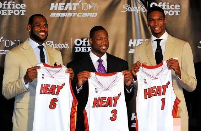 天选之子歌曲,天选之子小七