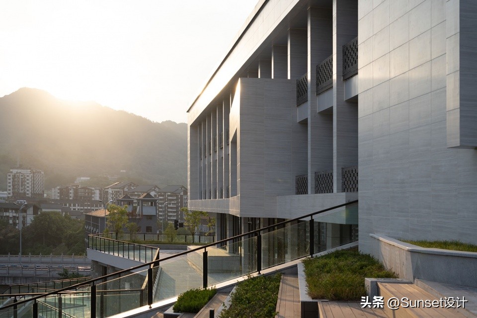 重庆磁器口最新视频,重庆磁器口停车攻略