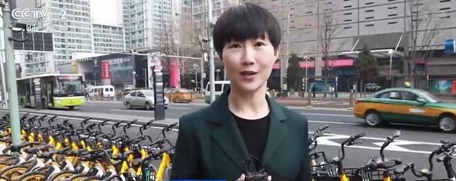 共享单车为何锁上以后没有反应,共享单车上不了锁是什么意思