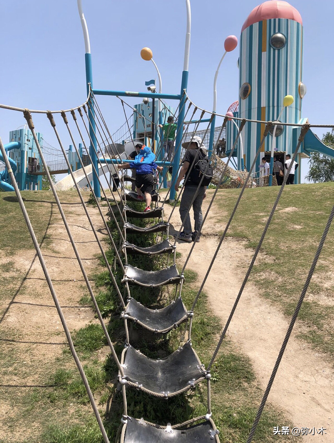 亲子游玩好去处孩子玩得很开心,上海带孩子亲子游十大排行榜