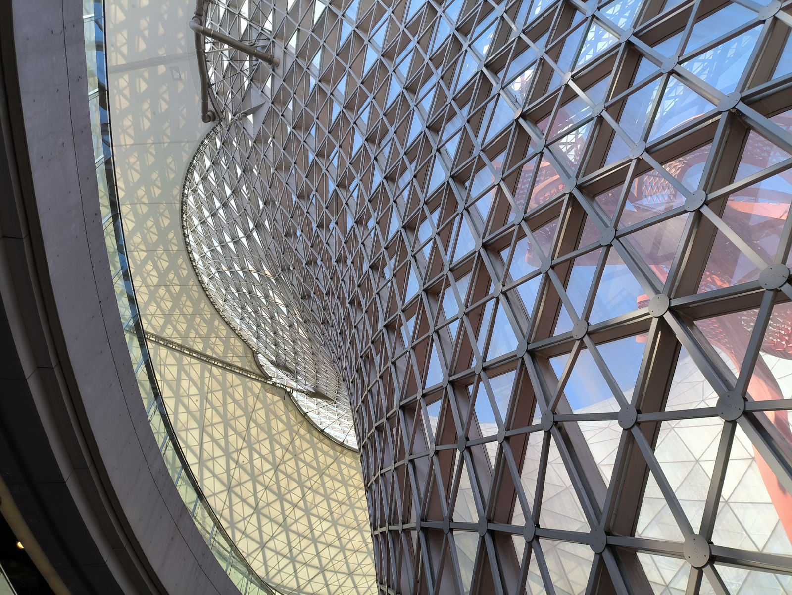 redminote12tpro深度测评,redminote12tpro优点和缺点