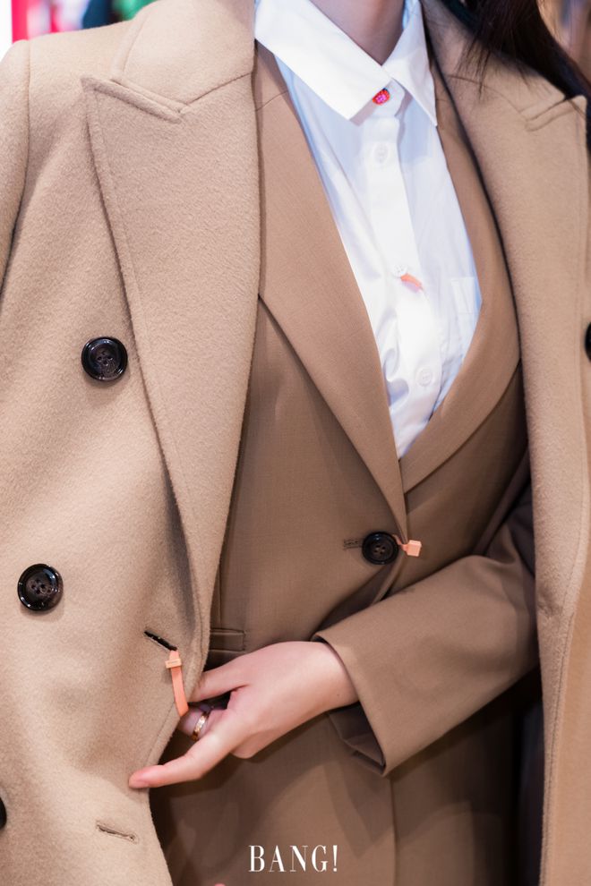 双旦去哪里旅游比较好,双旦来苏宁一起嗨购