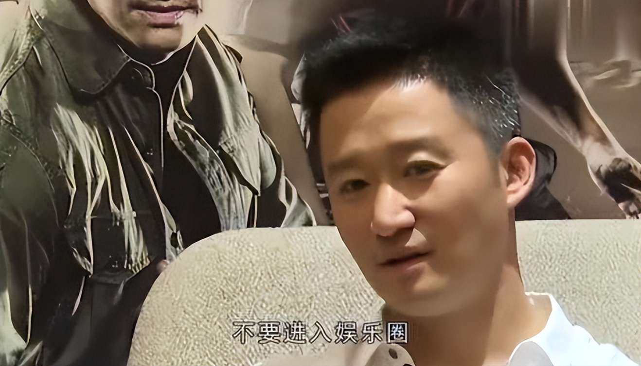 娱乐圈都有哪些假戏,娱乐圈里有哪些假戏