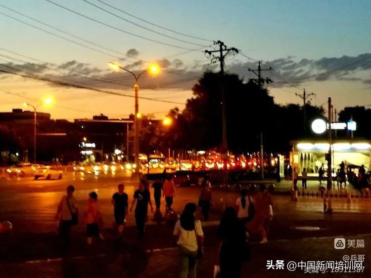 刘卫兵讲减灾救灾,刘卫兵四川