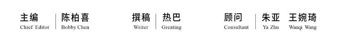 成都是不是中国新一线城市第一名,成都是中国第几大城市