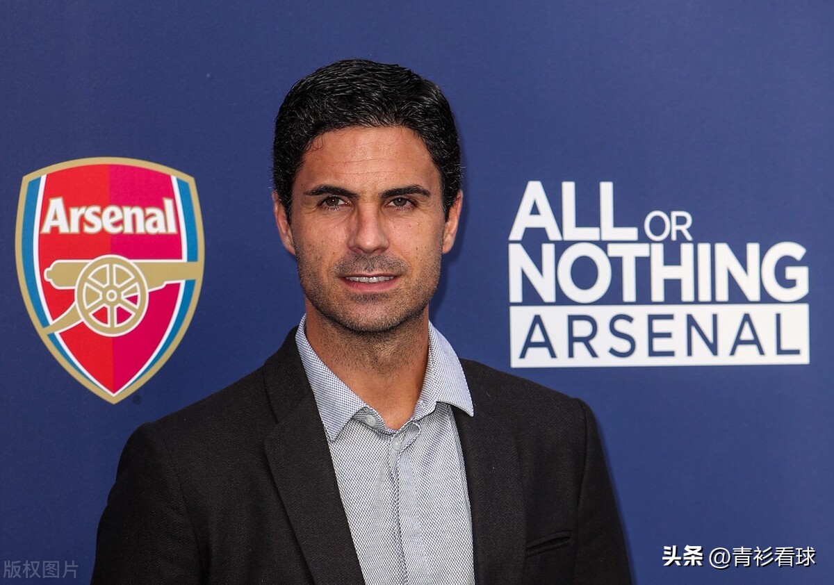 皇马潜在引援,皇马盯上小将