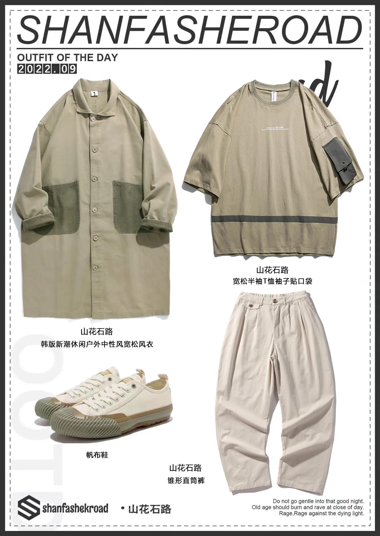 男士风衣合集,羊毛风衣男士