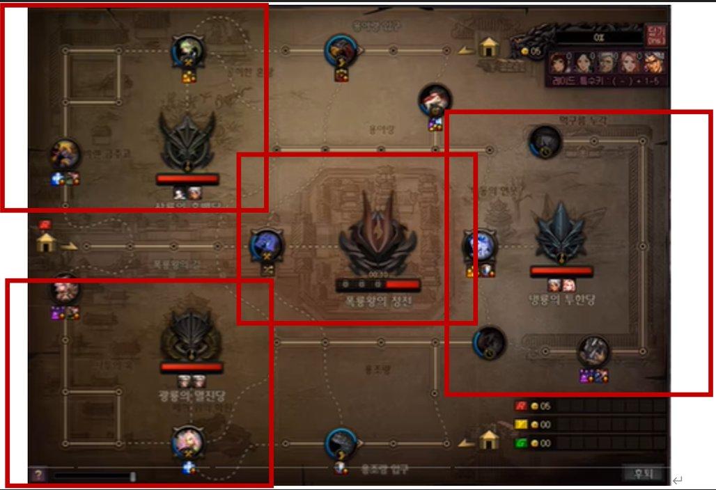 dnf巴卡尔本体3球机制,dnf巴卡尔引球机制是什么