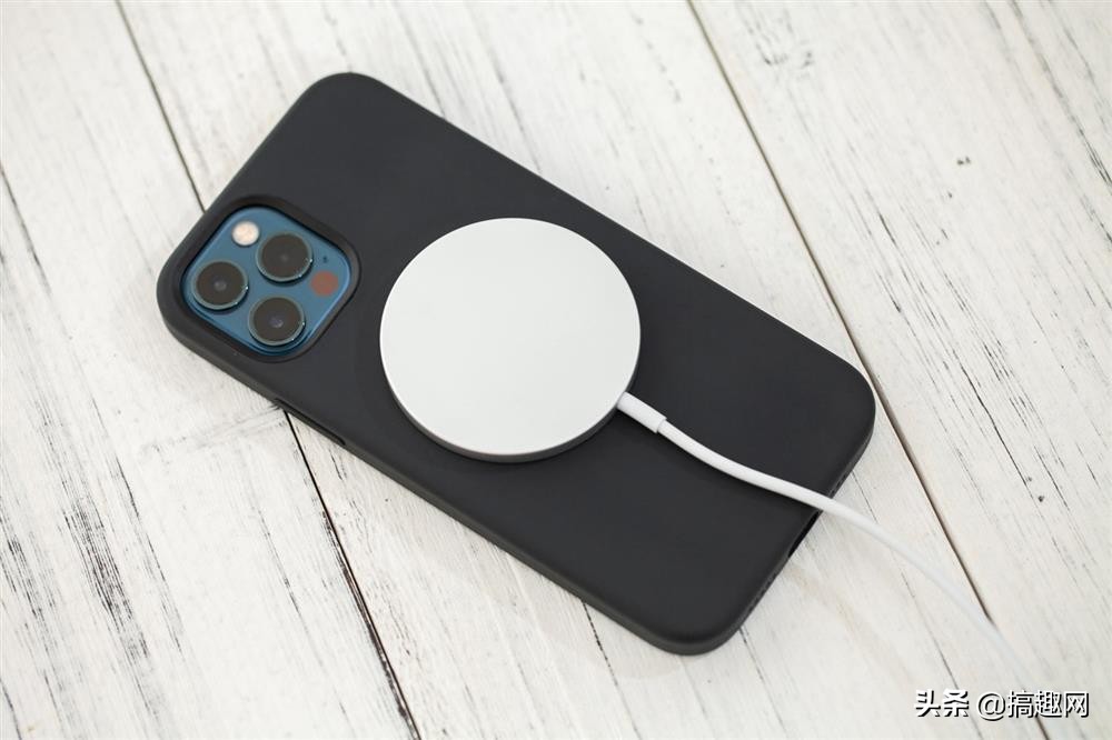 怎么让iphone学会你的充电规律,怎么提升iphone的充电速度