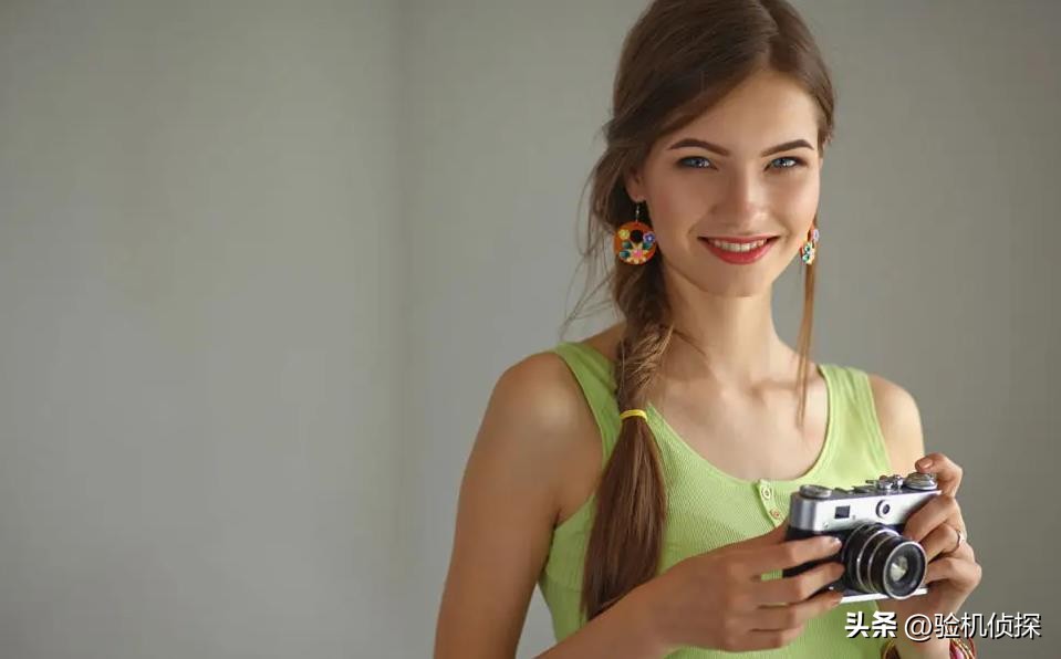 网上购买iphone如何避坑,如何买iphone不被骗