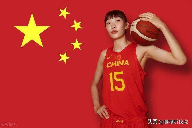 韩旭：不要停止发光，慢慢来，时间总是公平的……