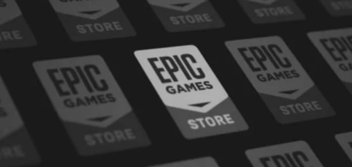 epic即将独占大量游戏,epic独占策略将继续进行