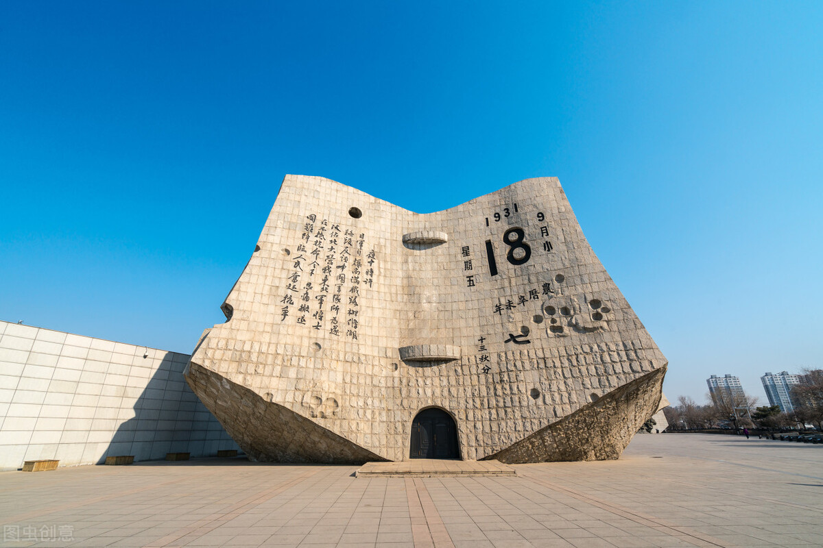 国内路程最长的绿皮全卧铺火车,绿皮火车卧铺40个小时以上的旅途