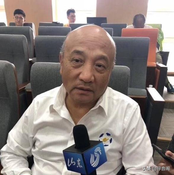 目前山东泰山足球队什么情况,山东泰山足球队现在真的要换帅吗